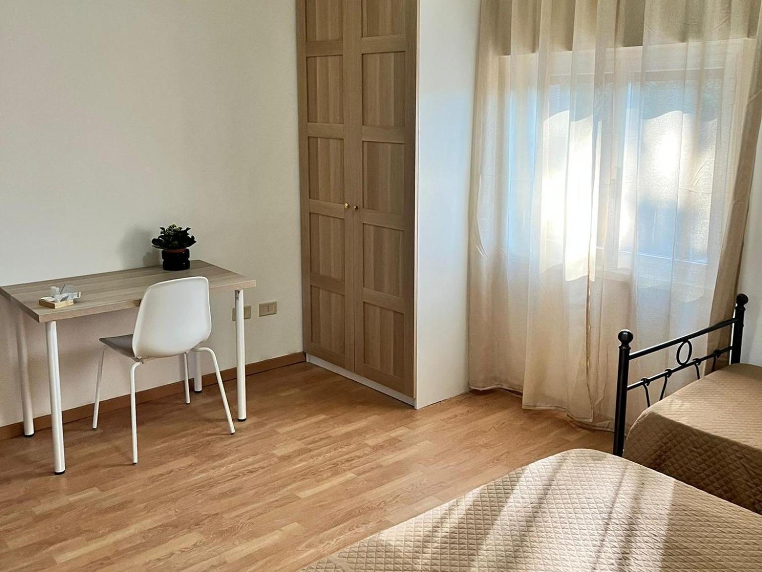 B&B Troisi Racalmuto Ngoại thất bức ảnh